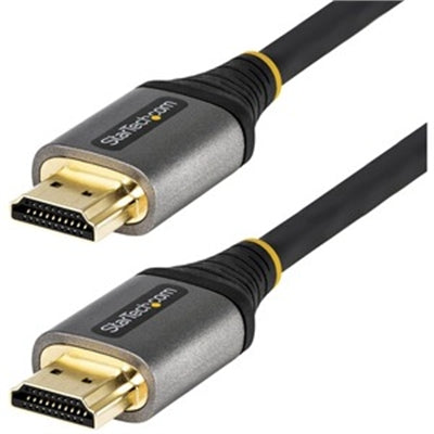 16ft Premium HDMI 2.0 Cable 16ft Premium HDMI 2.0 Cable